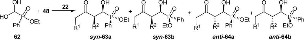 Scheme 13