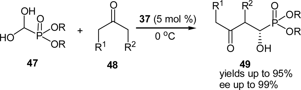 Scheme 11