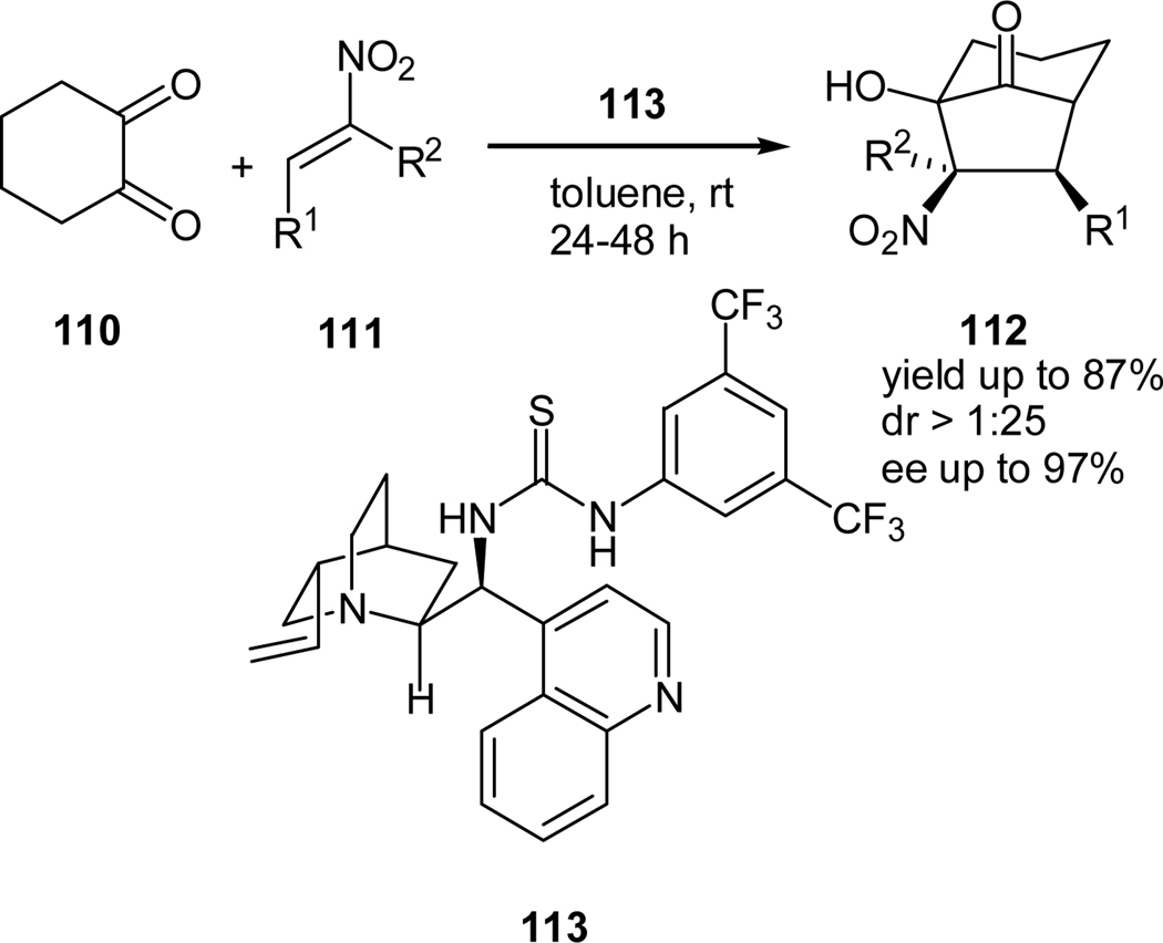 Scheme 21