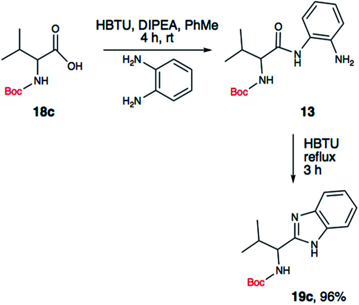 Scheme 3