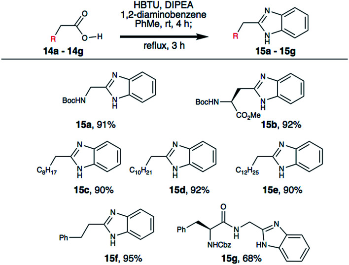 Scheme 4