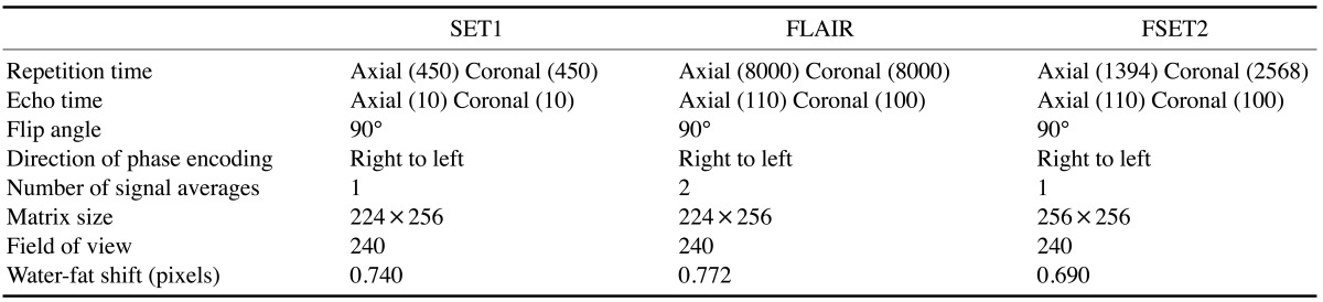 graphic file with name isd-45-159-i001.jpg