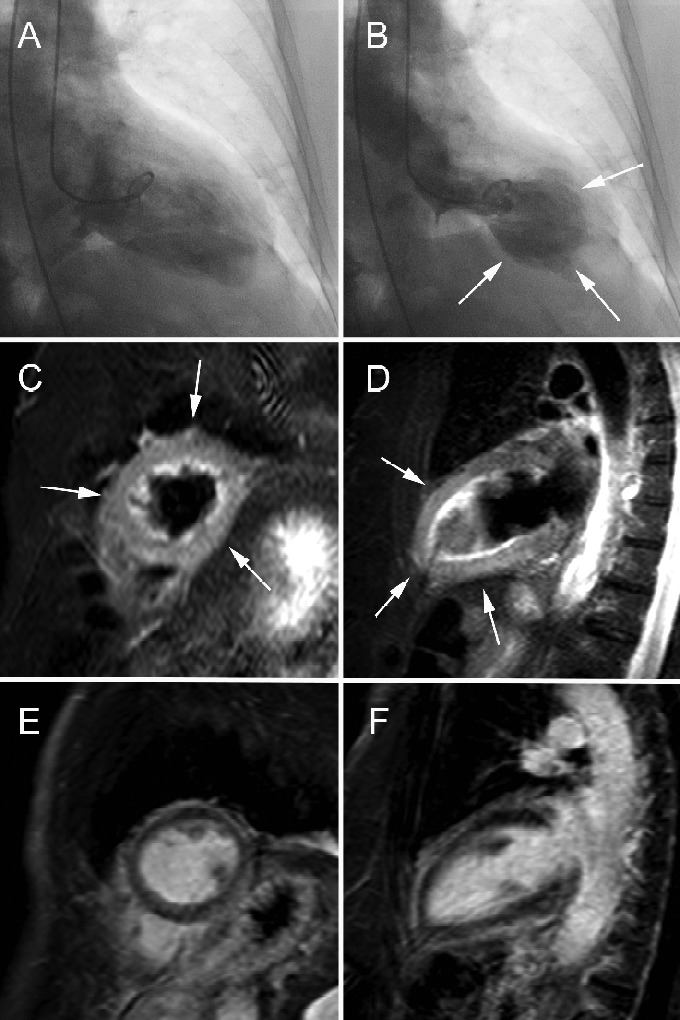 Figure 9.