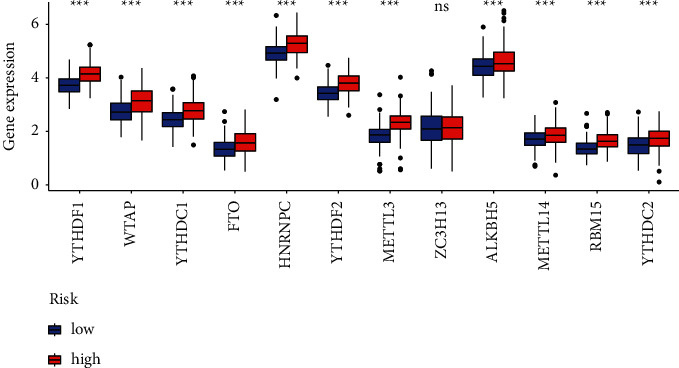 Figure 11