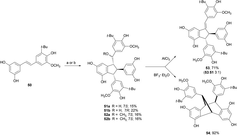 Scheme 11