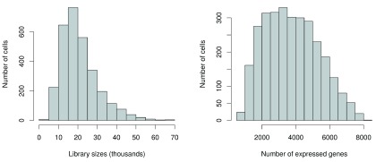 Figure 15. 