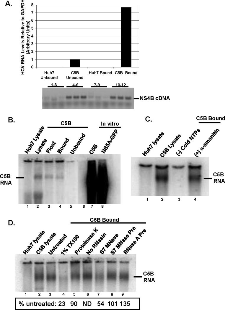 FIG.2