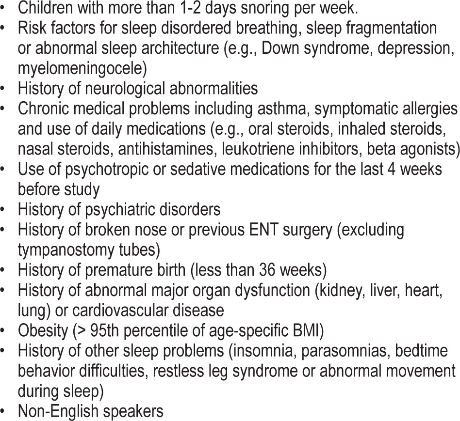 graphic file with name aasm.36.11.1707.t01.jpg