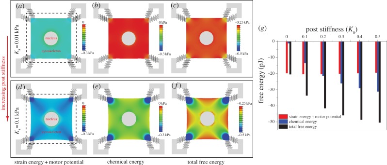 Figure 6.