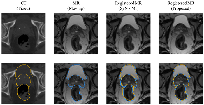 Fig. 4.