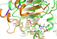 FIG 4