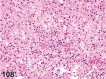 Figure 108.