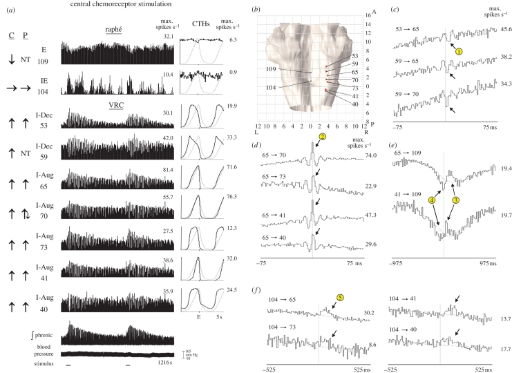 Figure 4.