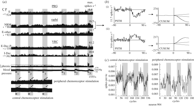 Figure 2.