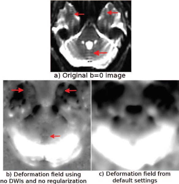 Figure 19