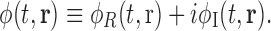 graphic file with name M1.gif