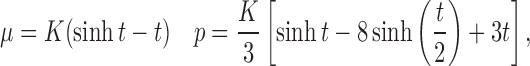 graphic file with name M101.gif