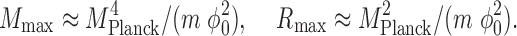 graphic file with name M69.gif