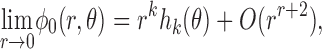 graphic file with name M96.gif