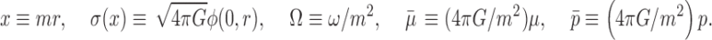 graphic file with name M106.gif