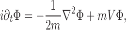 graphic file with name M75.gif