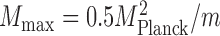 Inline graphic