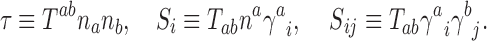 graphic file with name M24.gif