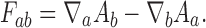 graphic file with name M79.gif
