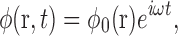 graphic file with name M44.gif