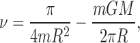 graphic file with name M113.gif