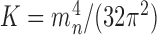 Inline graphic