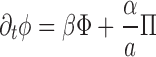 graphic file with name M41.gif