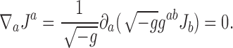 graphic file with name M20.gif