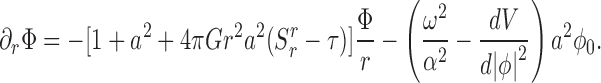graphic file with name M48.gif