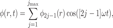 graphic file with name M89.gif
