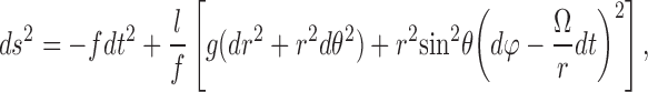graphic file with name M95.gif