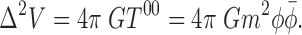 graphic file with name M73.gif