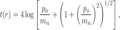 graphic file with name M103.gif