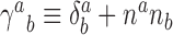 Inline graphic