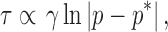 graphic file with name M116.gif