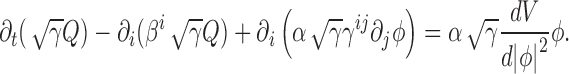 graphic file with name M31.gif