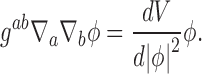 graphic file with name M16.gif