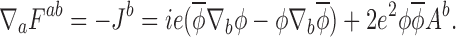 graphic file with name M81.gif