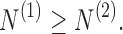 graphic file with name M108.gif