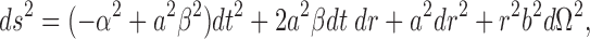 graphic file with name M32.gif