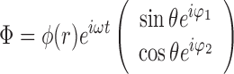 graphic file with name M117.gif