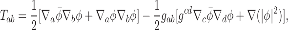 graphic file with name M15.gif
