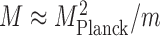 Inline graphic