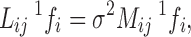 graphic file with name M110.gif