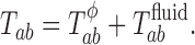 graphic file with name M104.gif